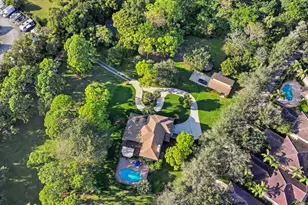 4838 Charlton Way, Delray Beach, FL 33445 - Photo 71