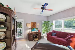 4838 Charlton Way, Delray Beach, FL 33445 - Photo 31