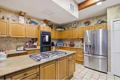4838 Charlton Way, Delray Beach, FL 33445 - Photo 29