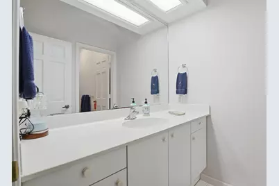 4838 Charlton Way, Delray Beach, FL 33445 - Photo 37