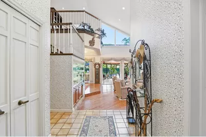 4838 Charlton Way, Delray Beach, FL 33445 - Photo 11