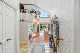 4838 Charlton Way, Delray Beach, FL 33445 - Photo 11
