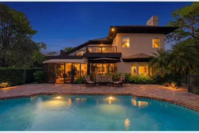 4838 Charlton Way, Delray Beach, FL 33445 - Photo 7