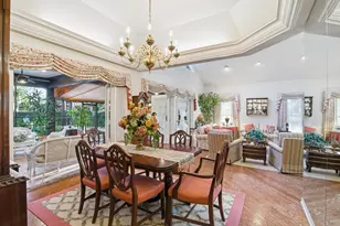 4838 Charlton Way, Delray Beach, FL 33445 - Photo 21