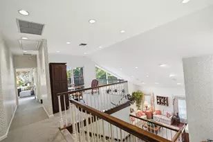 4838 Charlton Way, Delray Beach, FL 33445 - Photo 41