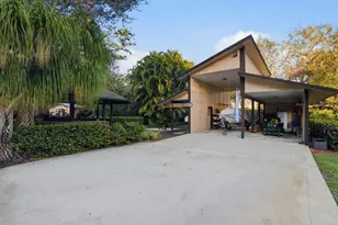 4838 Charlton Way, Delray Beach, FL 33445 - Photo 67