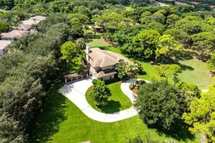 4838 Charlton Way, Delray Beach, FL 33445 - Photo 1