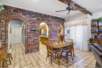 4838 Charlton Way, Delray Beach, FL 33445 - Photo 31