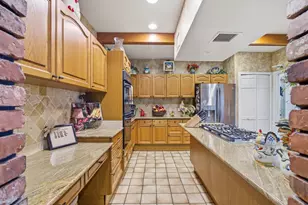 4838 Charlton Way, Delray Beach, FL 33445 - Photo 27