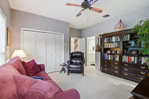 4838 Charlton Way, Delray Beach, FL 33445 - Photo 33