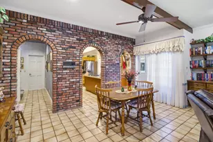 4838 Charlton Way, Delray Beach, FL 33445 - Photo 31