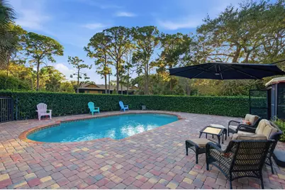 4838 Charlton Way, Delray Beach, FL 33445 - Photo 59