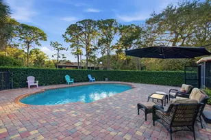 4838 Charlton Way, Delray Beach, FL 33445 - Photo 59