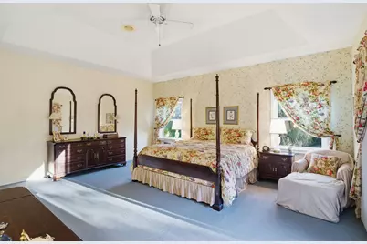4838 Charlton Way, Delray Beach, FL 33445 - Photo 45