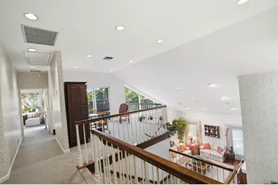 4838 Charlton Way, Delray Beach, FL 33445 - Photo 41
