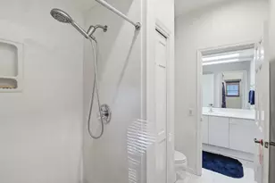 4838 Charlton Way, Delray Beach, FL 33445 - Photo 35