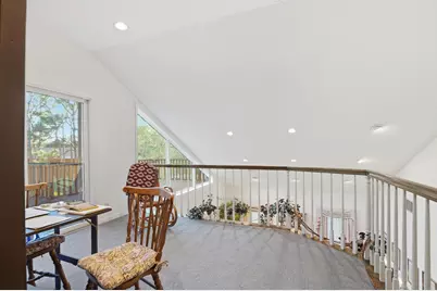 4838 Charlton Way, Delray Beach, FL 33445 - Photo 39
