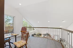 4838 Charlton Way, Delray Beach, FL 33445 - Photo 39