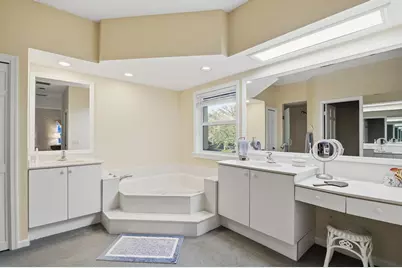 4838 Charlton Way, Delray Beach, FL 33445 - Photo 47
