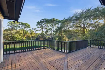 4838 Charlton Way, Delray Beach, FL 33445 - Photo 41