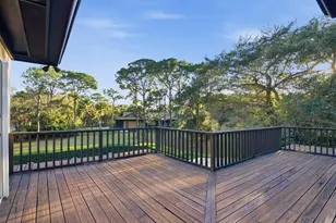 4838 Charlton Way, Delray Beach, FL 33445 - Photo 41