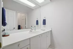 4838 Charlton Way, Delray Beach, FL 33445 - Photo 37