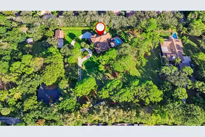 4838 Charlton Way, Delray Beach, FL 33445 - Photo 67