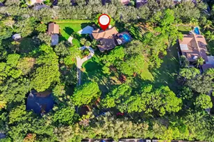 4838 Charlton Way, Delray Beach, FL 33445 - Photo 67