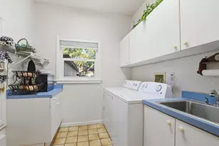 4838 Charlton Way, Delray Beach, FL 33445 - Photo 53