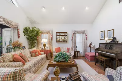 4838 Charlton Way, Delray Beach, FL 33445 - Photo 15