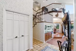 4838 Charlton Way, Delray Beach, FL 33445 - Photo 13