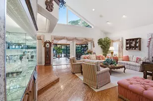 4838 Charlton Way, Delray Beach, FL 33445 - Photo 13