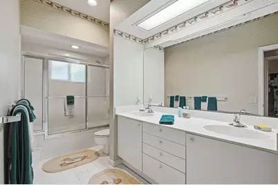 4838 Charlton Way, Delray Beach, FL 33445 - Photo 37