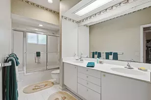 4838 Charlton Way, Delray Beach, FL 33445 - Photo 37