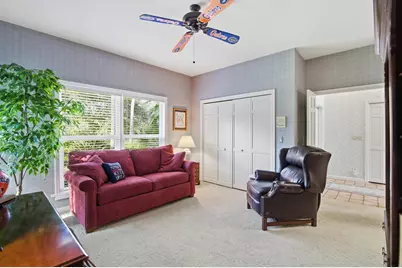 4838 Charlton Way, Delray Beach, FL 33445 - Photo 33