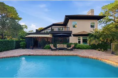 4838 Charlton Way, Delray Beach, FL 33445 - Photo 3