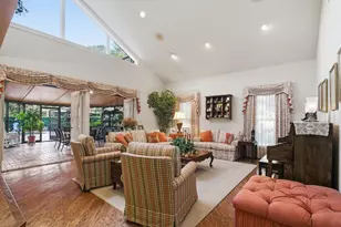 4838 Charlton Way, Delray Beach, FL 33445 - Photo 15