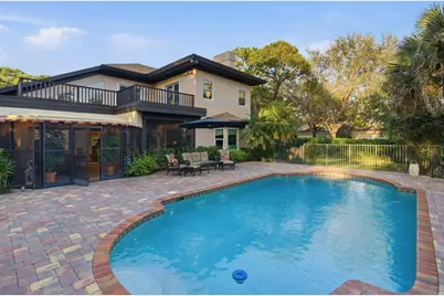4838 Charlton Way, Delray Beach, FL 33445 - Photo 57