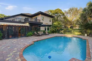 4838 Charlton Way, Delray Beach, FL 33445 - Photo 57