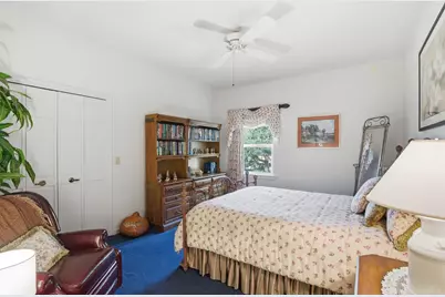 4838 Charlton Way, Delray Beach, FL 33445 - Photo 47