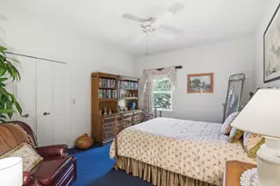 4838 Charlton Way, Delray Beach, FL 33445 - Photo 47