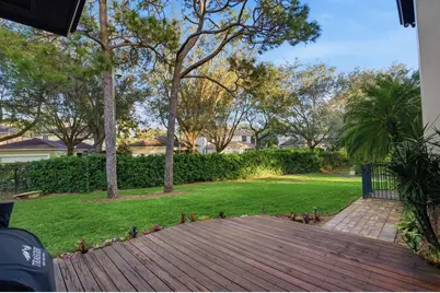 4838 Charlton Way, Delray Beach, FL 33445 - Photo 65