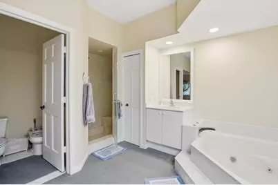 4838 Charlton Way, Delray Beach, FL 33445 - Photo 45