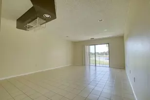 4657 Fountains Dr S, Greenacres, FL 33467 - Photo 5