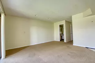 4657 Fountains Dr S, Greenacres, FL 33467 - Photo 11