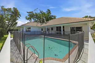 22201 Collington Dr, Boca Raton, FL 33428 - Photo 37