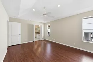 22201 Collington Dr, Boca Raton, FL 33428 - Photo 19