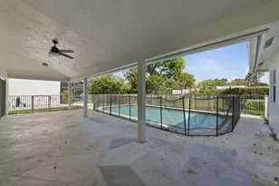 22201 Collington Dr, Boca Raton, FL 33428 - Photo 39
