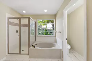 22201 Collington Dr, Boca Raton, FL 33428 - Photo 29