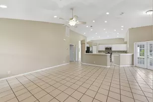 22201 Collington Dr, Boca Raton, FL 33428 - Photo 11